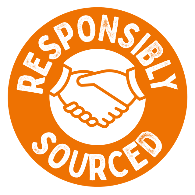 About Us Mighty Fine